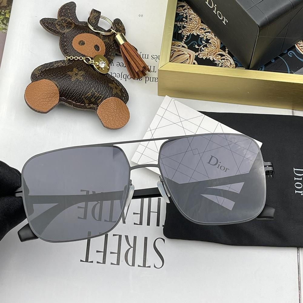 Dior Glasses
