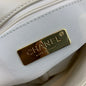 Chanel Luxury Handbag Style 582 Rovelle Bags