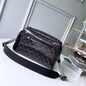 Louis Vuitton Monogram camera Bag