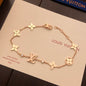 High-Quality Necklaces-10