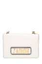 Dior Cream Gold J'Adior Flap Bag Rovelle Bags