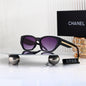 New Stylish  Sunglasses-60