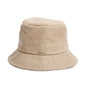 Christian Dior Beige Embroidery Small Brim Bucket Hat Rovelle Bags