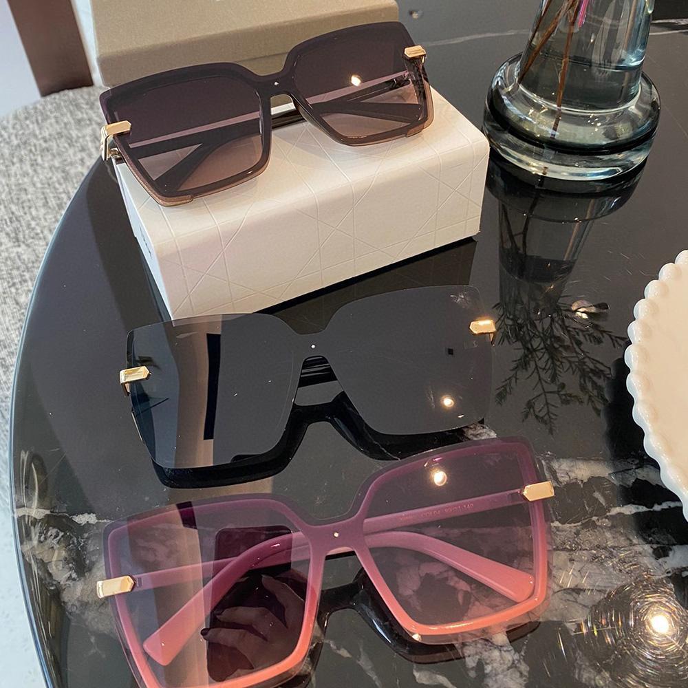 Dior Glasses