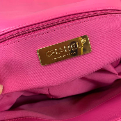 Chanel Luxury Handbag Style 599 Rovelle Bags