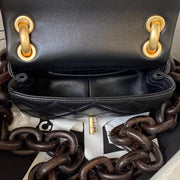 2023 Luxury CC Handbag