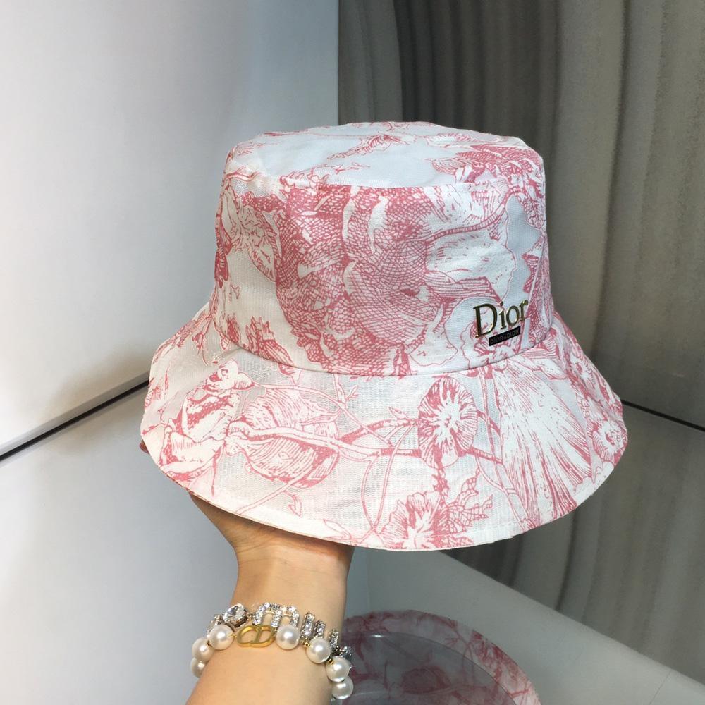 Dior Hat
