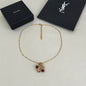High-Quality Necklaces-45