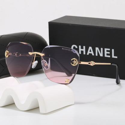 New Stylish  Sunglasses-53