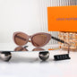 New Stylish  Sunglasses-33