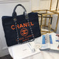 Chanel Luxury Handbag Style 556 Rovelle Bags