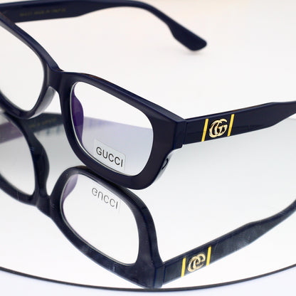 New Stylish  Sunglasses-13