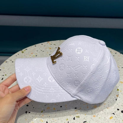 Louis Vuitton Hat