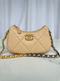 Chanel  Small Shoulder Bag