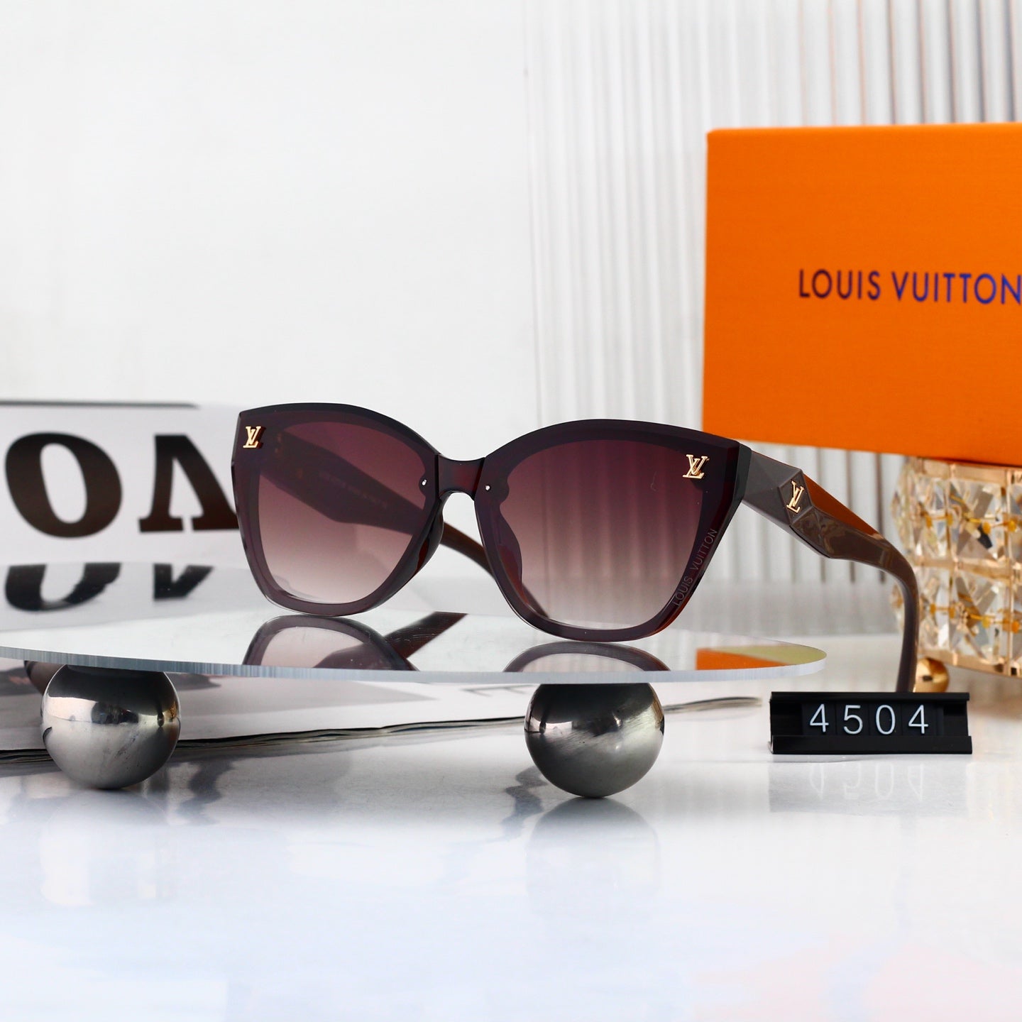 New Stylish  Sunglasses-30