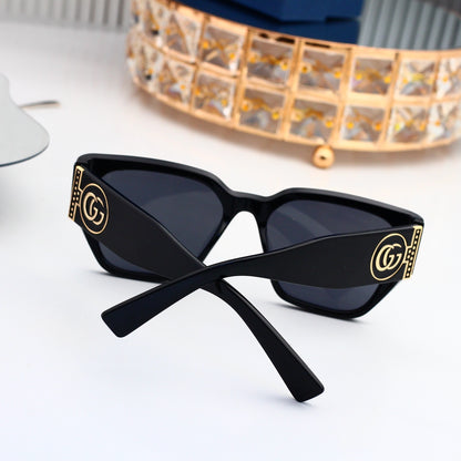 New Stylish  Sunglasses-8