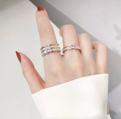 High-Quality Rings-51