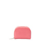 Dior Clutch Bag Rovelle Bags