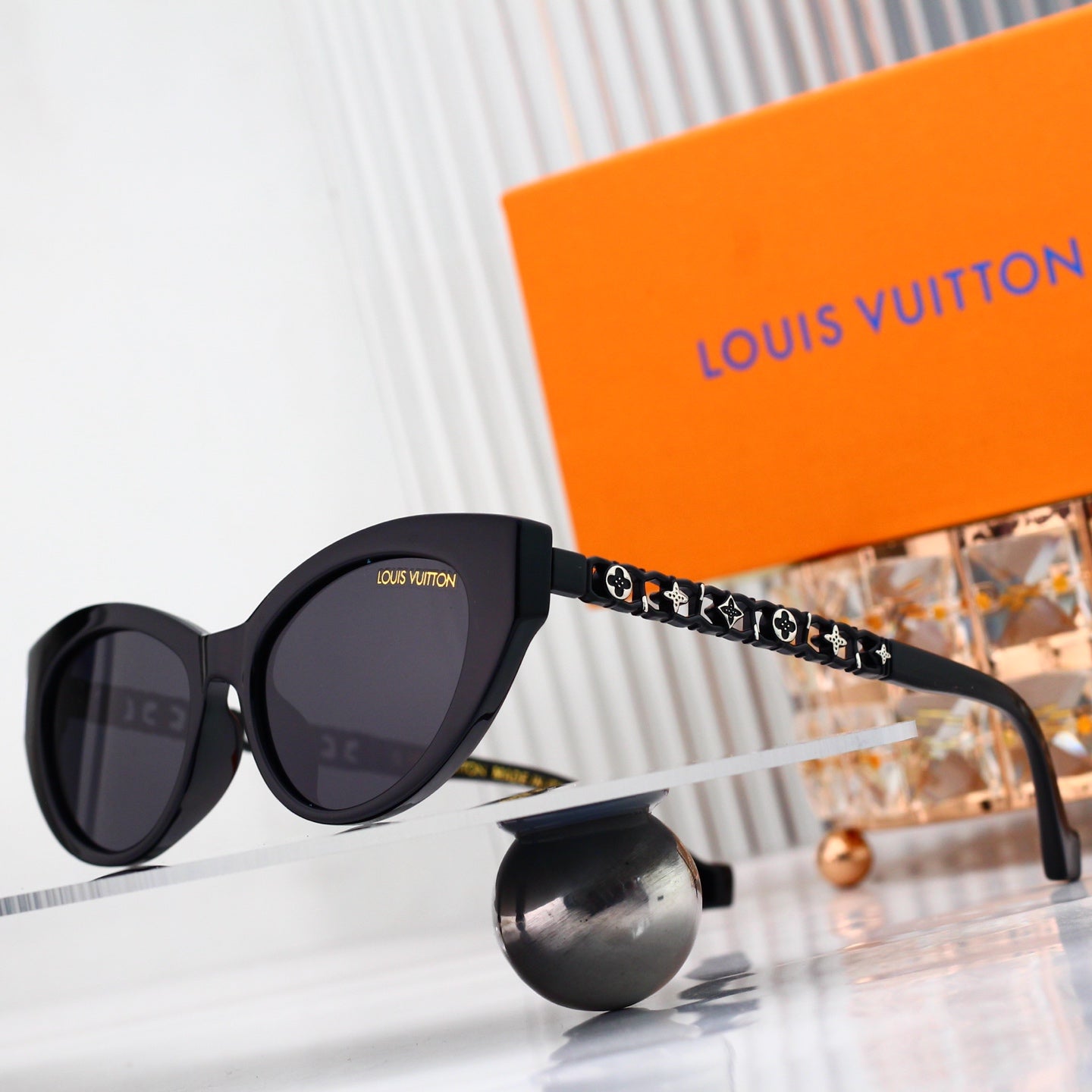 New Stylish  Sunglasses-33