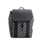 Christian Dior 2020 Oblique Essential Backpack Rovelle Bags
