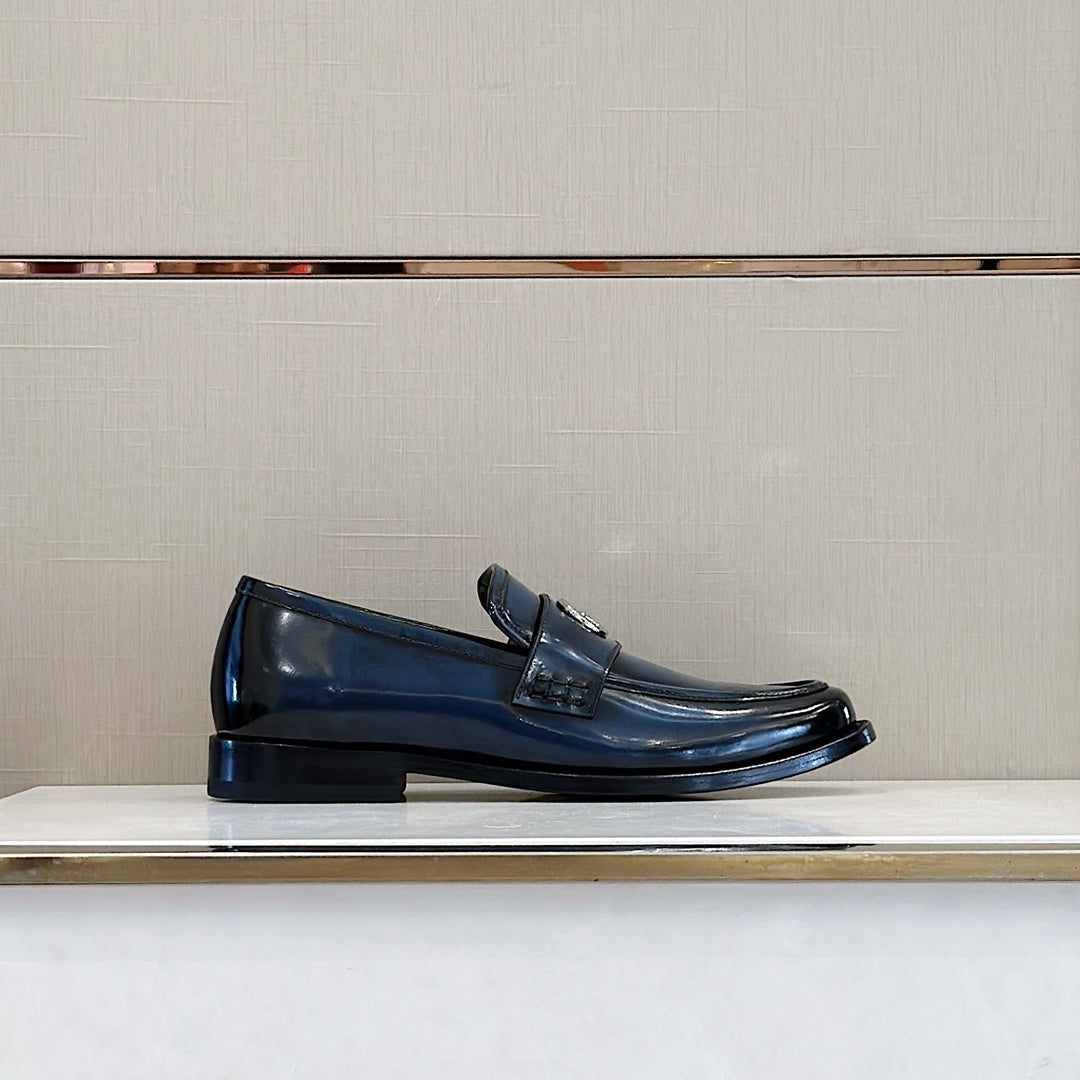 Gucci Men Loafers