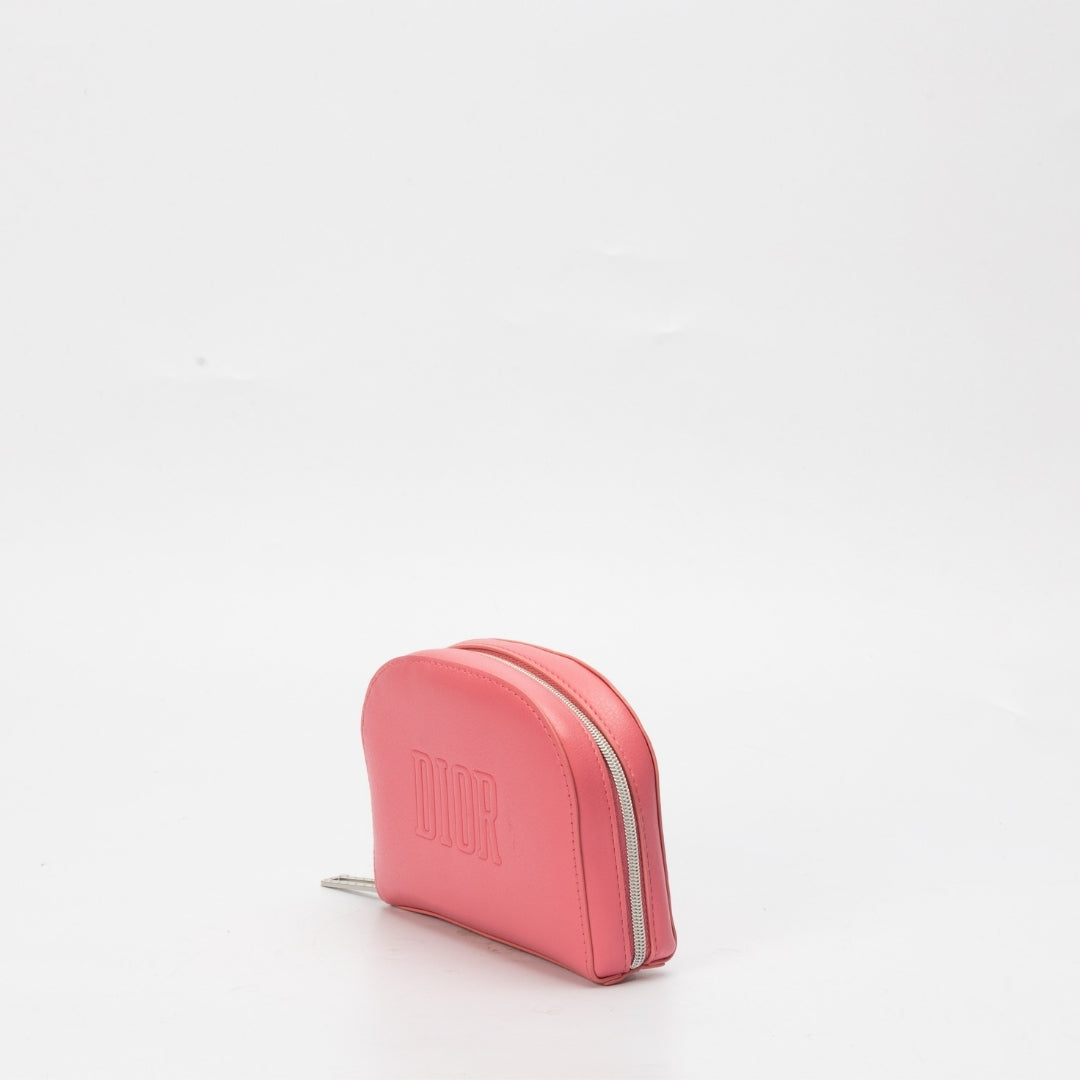 Dior Clutch Bag Rovelle Bags