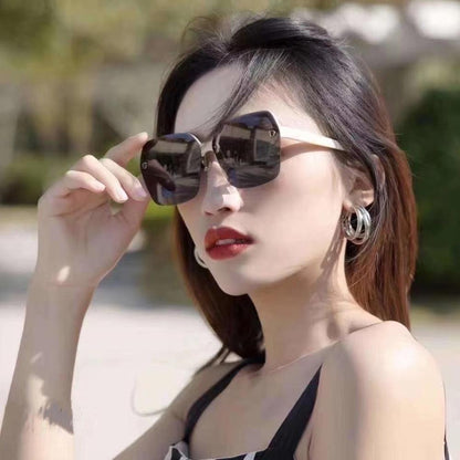 Dior Glasses