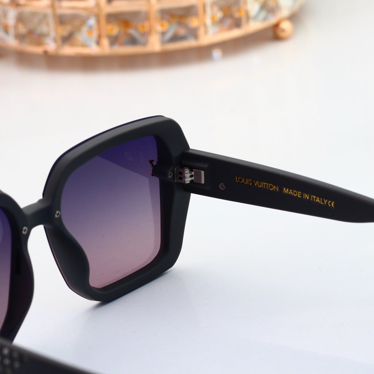 New Stylish  Sunglasses-46