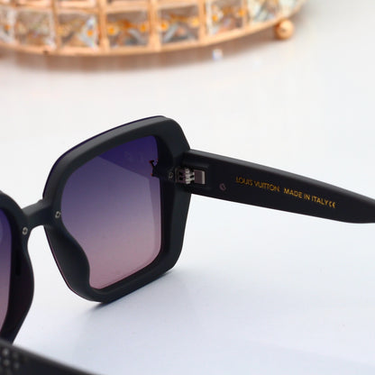 New Stylish  Sunglasses-46