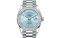 LadyRLX  DAY-DATE 36   128396TBR