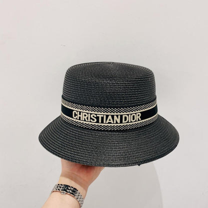Dior Hat