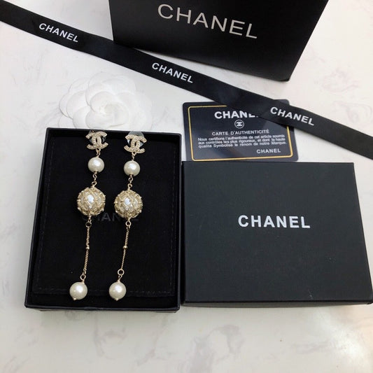 High-Quality Bracelets-196