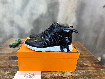 Hermes Sneakers