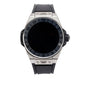 Hublot Titanium Big Bang 42 MM Digital Smartwatch w/ Charger