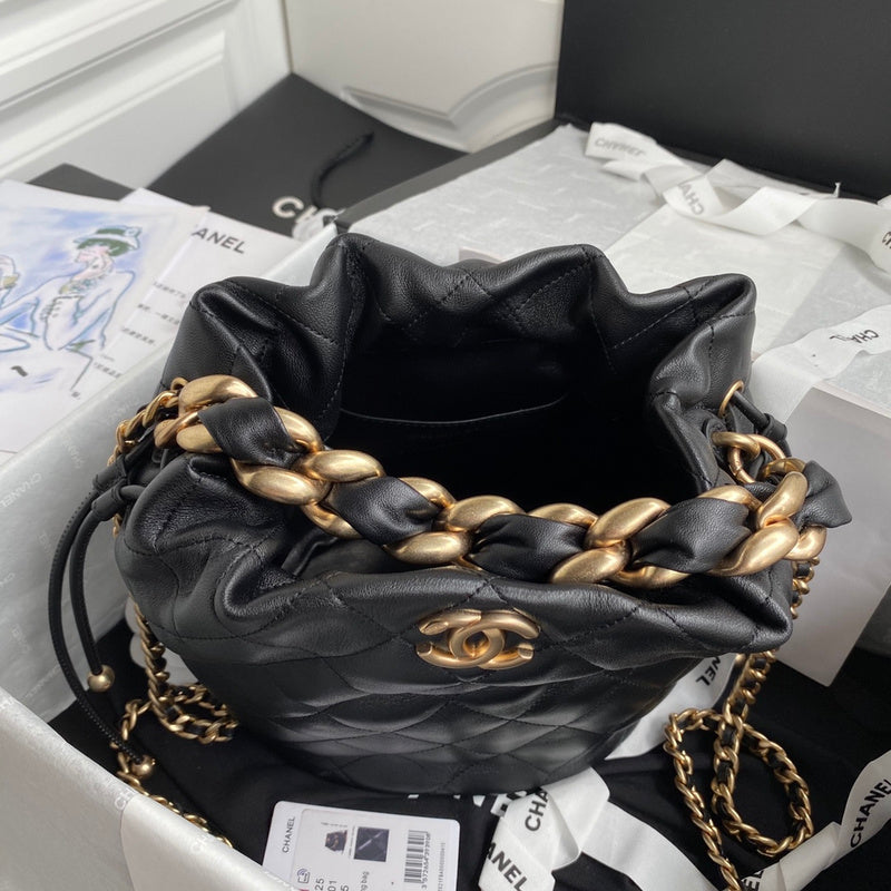 Chanel Luxury Handbag Style 625 Rovelle Bags