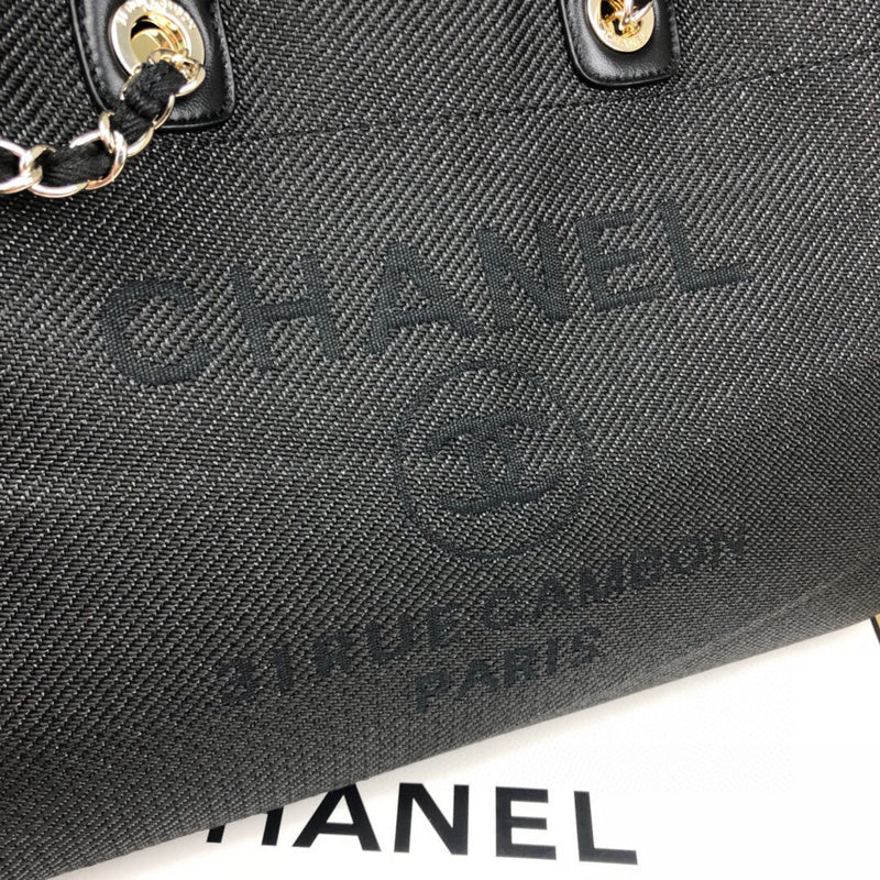 Chanel Luxury Handbag Style 56 Rovelle Bags