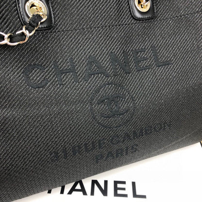 Chanel Luxury Handbag Style 56 Rovelle Bags