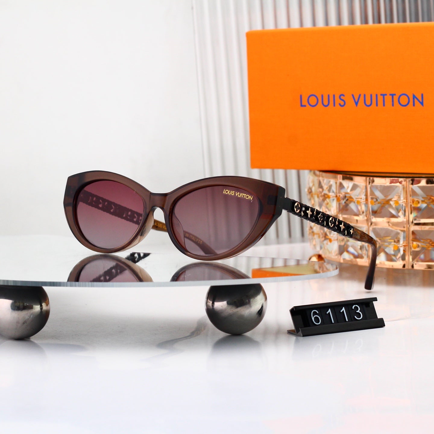 New Stylish  Sunglasses-33