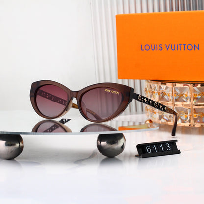 New Stylish  Sunglasses-33