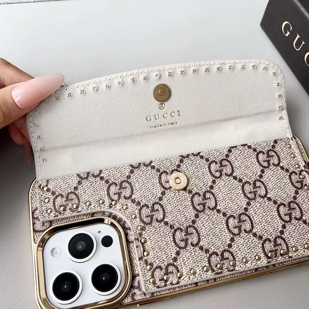Wallet Crossbody Phone Case  for samsung
