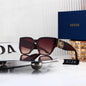 New Stylish  Sunglasses-8