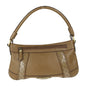 Luxury Burberry Shoulder Bag