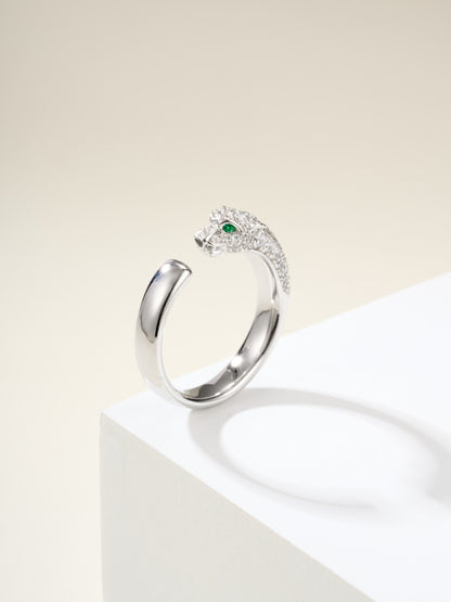 High-Quality Rings-113