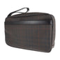 Burberry Brand Brown Shoulder Bag Style 3
