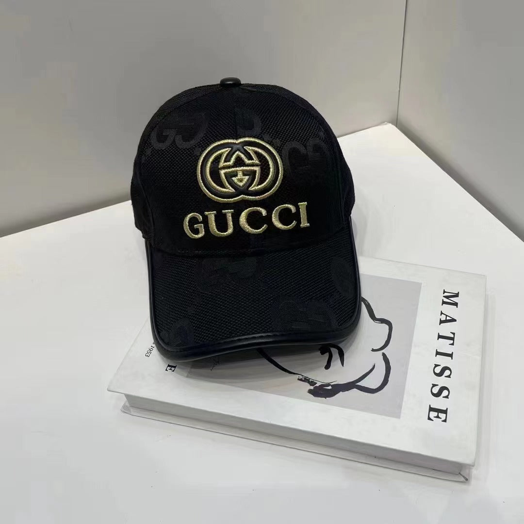 2023 New baseball cap