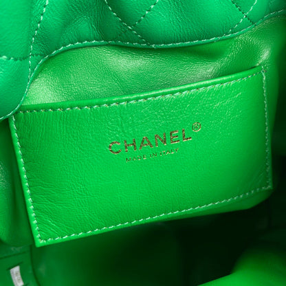 Chanel Luxury Handbag Style 622 Rovelle Bags