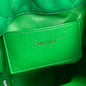 Chanel Luxury Handbag Style 622 Rovelle Bags