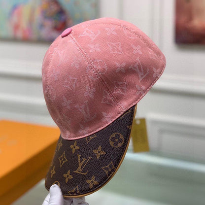 Louis Vuitton Hat