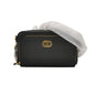 Dior 30Montaigne Medium Leather Crossbody Bag 250503781177188 Rovelle Bags