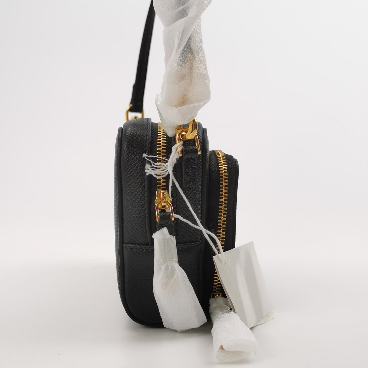 Dior 30Montaigne Medium Leather Crossbody Bag 250503781177188 Rovelle Bags